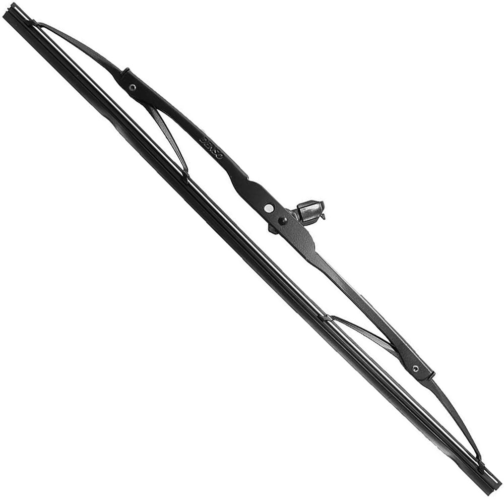 Denso 160-1115 Windshield Wiper Blade (15")