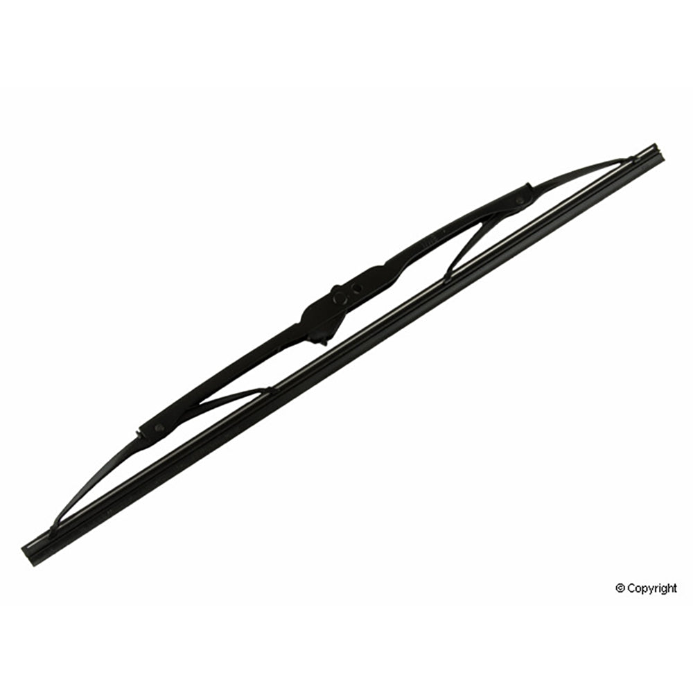 Denso 160-1115 Windshield Wiper Blade (15")