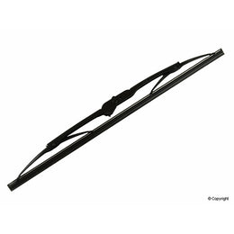 Denso 160-1115 Windshield Wiper Blade (15")