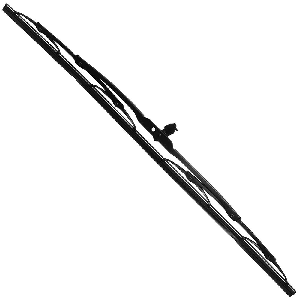 Denso 160-1120 Windshield Wiper Blade (20")