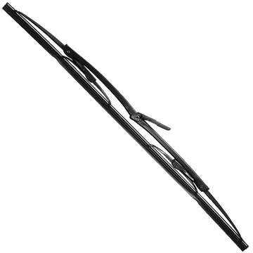Denso 160-1219 Windshield Wiper Blade (19")