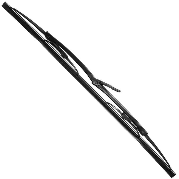 Denso 160-1219 Windshield Wiper Blade (19")