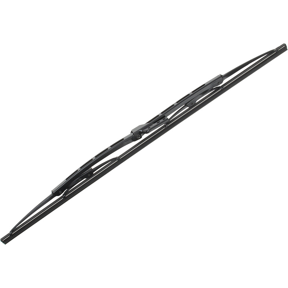 Denso 160-1219 Windshield Wiper Blade (19")