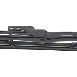 Denso 160-1219 Windshield Wiper Blade (19")