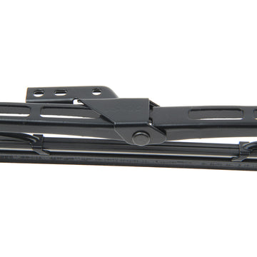 Denso 160-1219 Windshield Wiper Blade (19")
