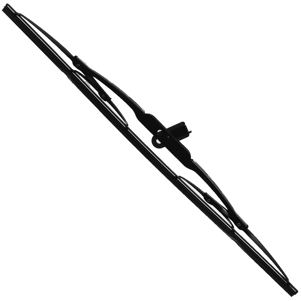 Denso 160-1419 Windshield Wiper Blade (19")