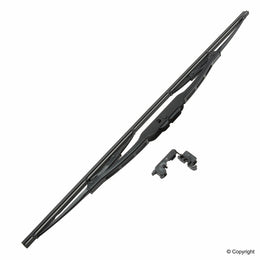 Denso 160-1419 Windshield Wiper Blade (19")