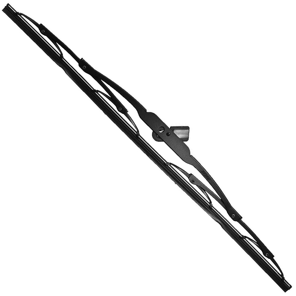 Denso 160-1420 Windshield Wiper Blade (20")