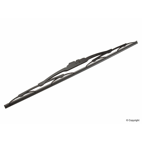 Denso 160-1420 Windshield Wiper Blade (20")