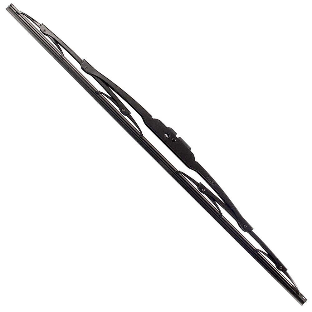 Denso 160-1421 Windshield Wiper Blade (21")