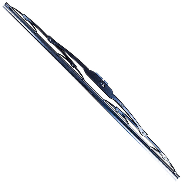 Denso 160-1422 Windshield Wiper Blade (22")