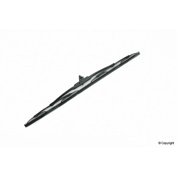 Denso 160-1422 Windshield Wiper Blade (22")