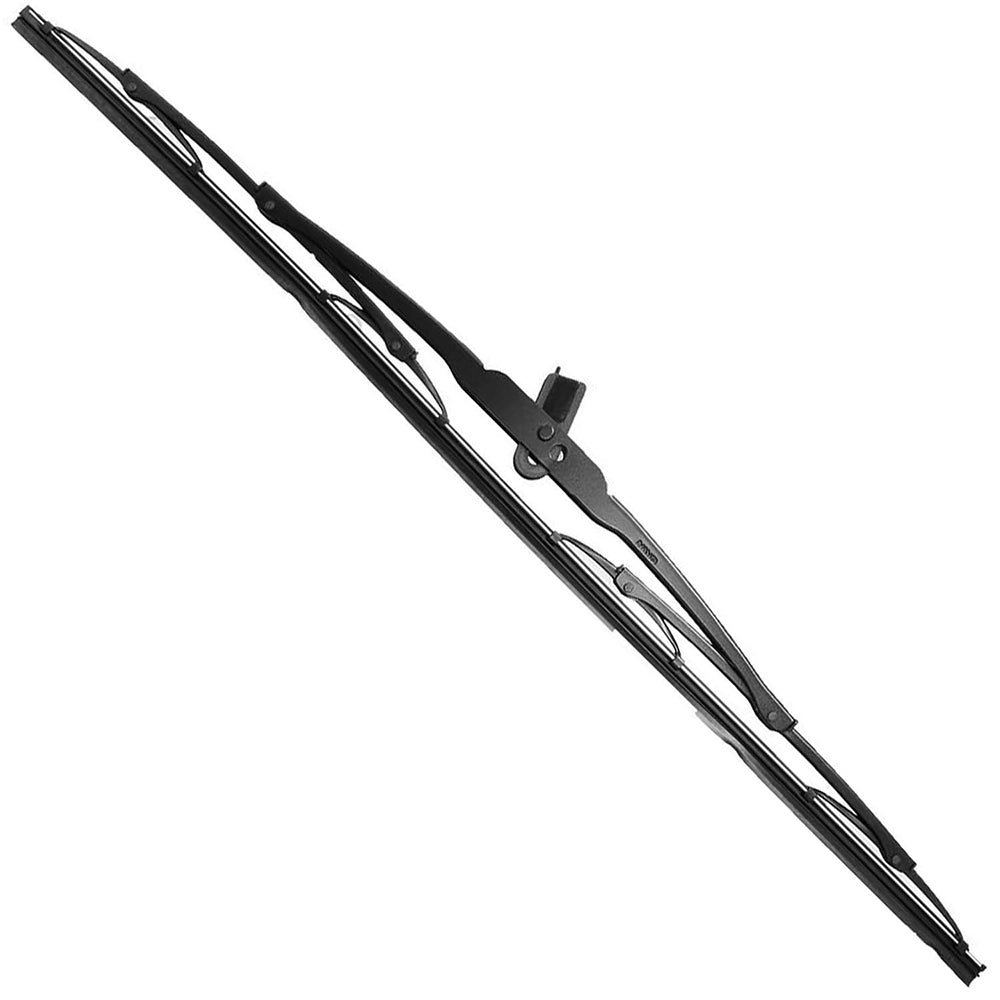 Denso 160-1424 Windshield Wiper Blade (24")