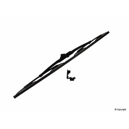 Denso 160-1424 Windshield Wiper Blade (24")