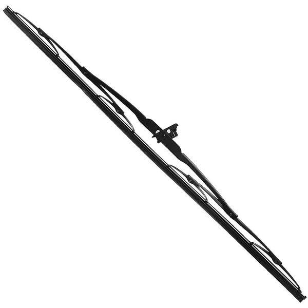 Denso 160-1426 Windshield Wiper Blade (26")