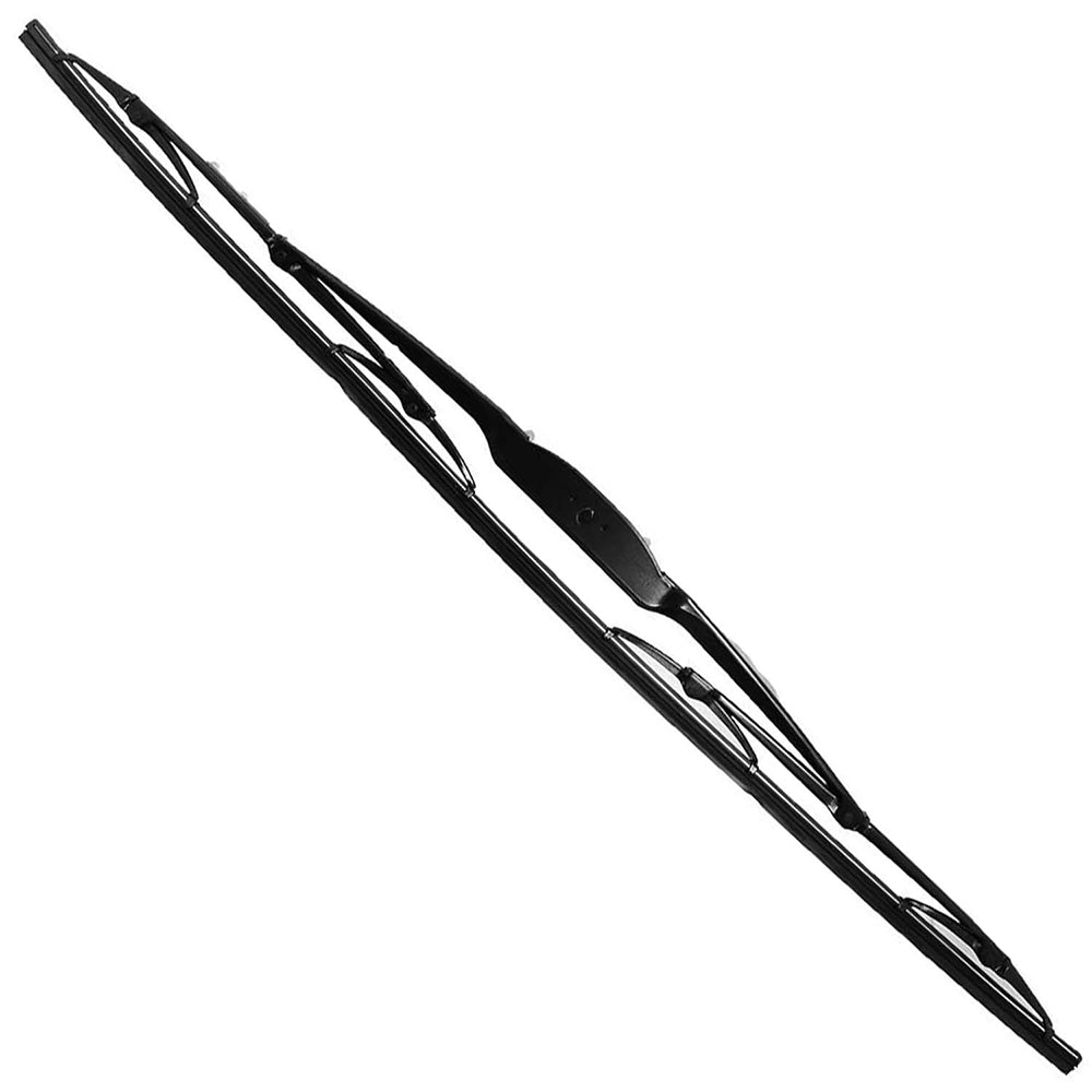 Denso 160-1428 Windshield Wiper Blade (28")