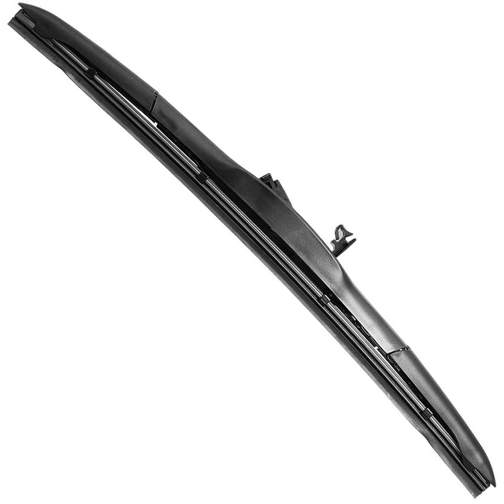 Denso 160-3114 Windshield Wiper Blade (14")