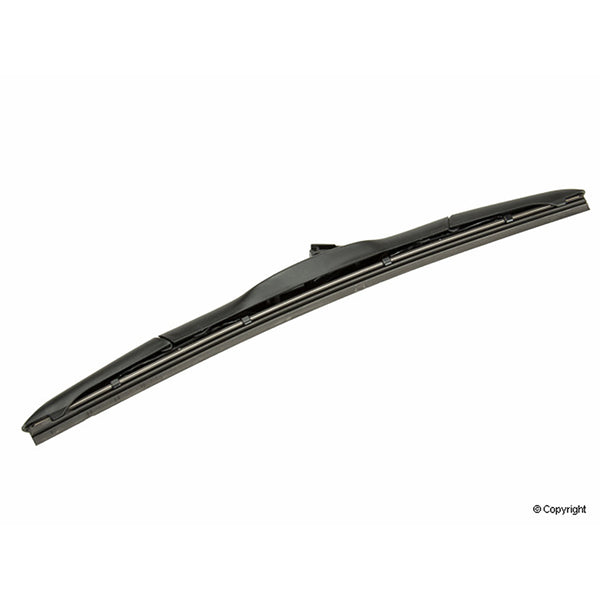 Denso 160-3114 Windshield Wiper Blade (14")