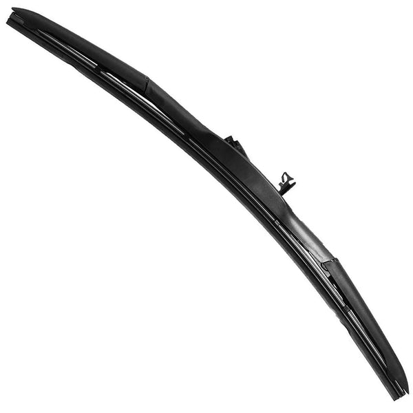 Denso 160-3116 Windshield Wiper Blade (16")