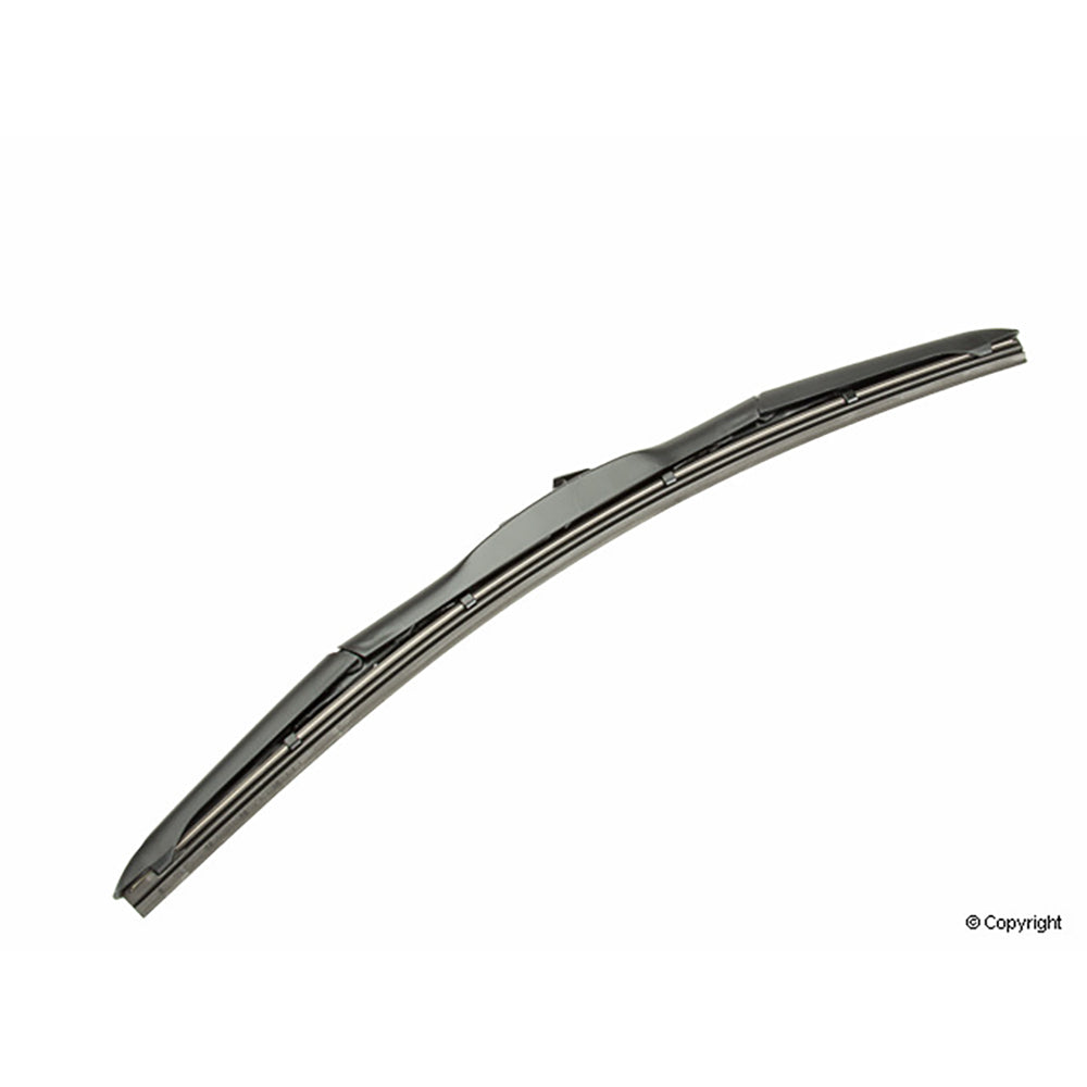 Denso 160-3116 Windshield Wiper Blade (16")