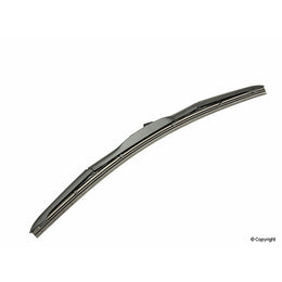 Denso 160-3116 Windshield Wiper Blade (16")