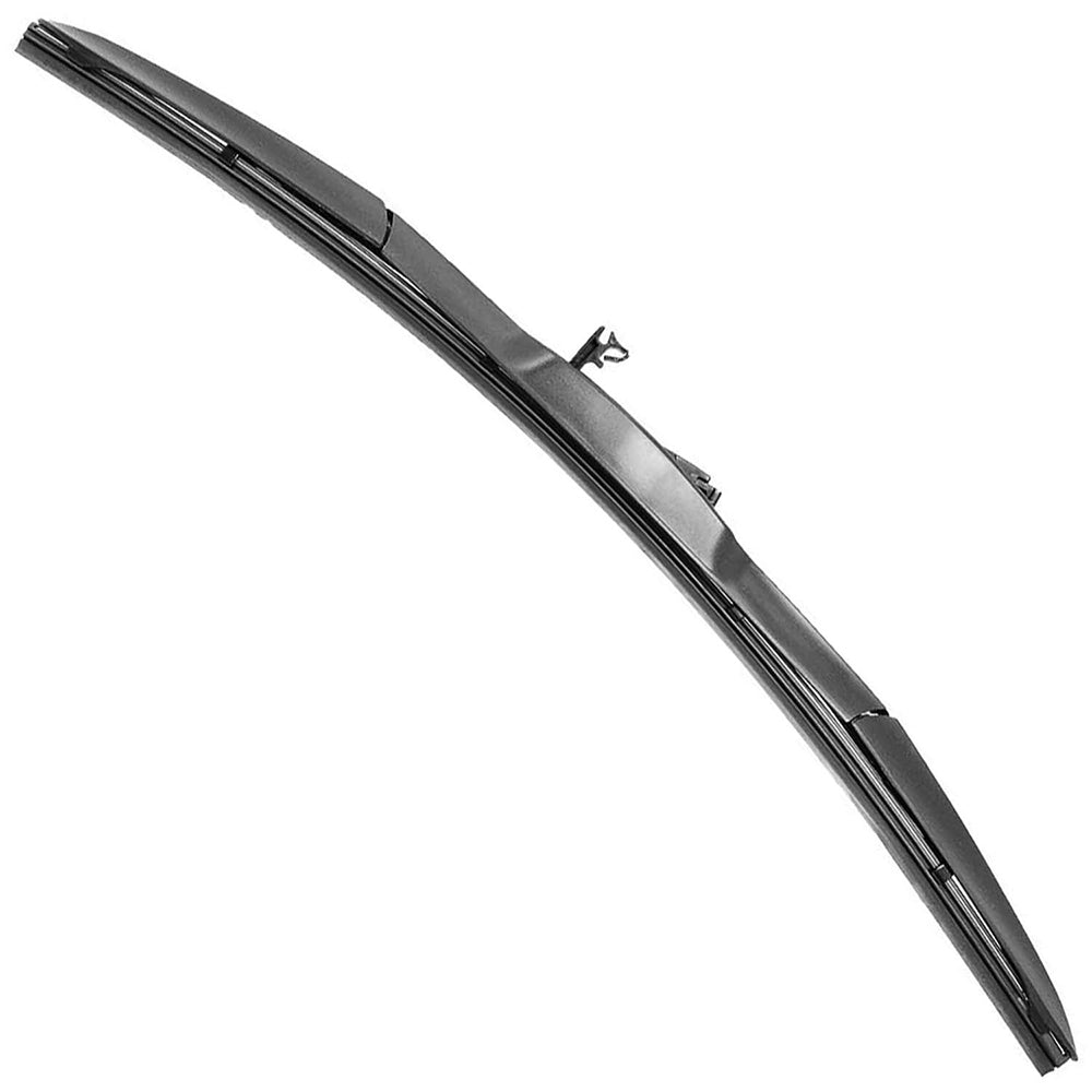 Denso 160-3117 Windshield Wiper Blade (17")