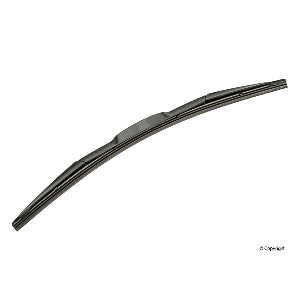 Denso 160-3117 Windshield Wiper Blade (17")