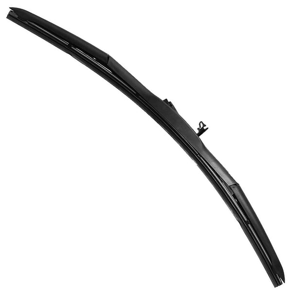 Denso 160-3118 Windshield Wiper Blade (18")