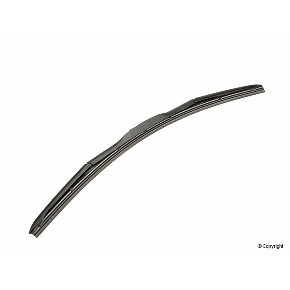 Denso 160-3118 Windshield Wiper Blade (18")