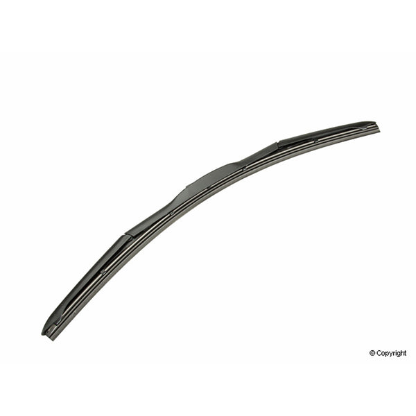 Denso 160-3118 Windshield Wiper Blade (18")