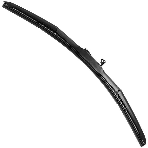 Denso 160-3119 Windshield Wiper Blade (19")