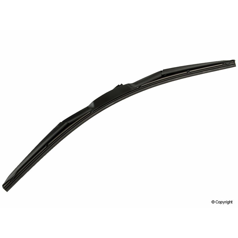 Denso 160-3119 Windshield Wiper Blade (19")