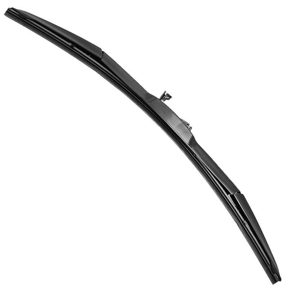 Denso 160-3120 Windshield Wiper Blade (20")