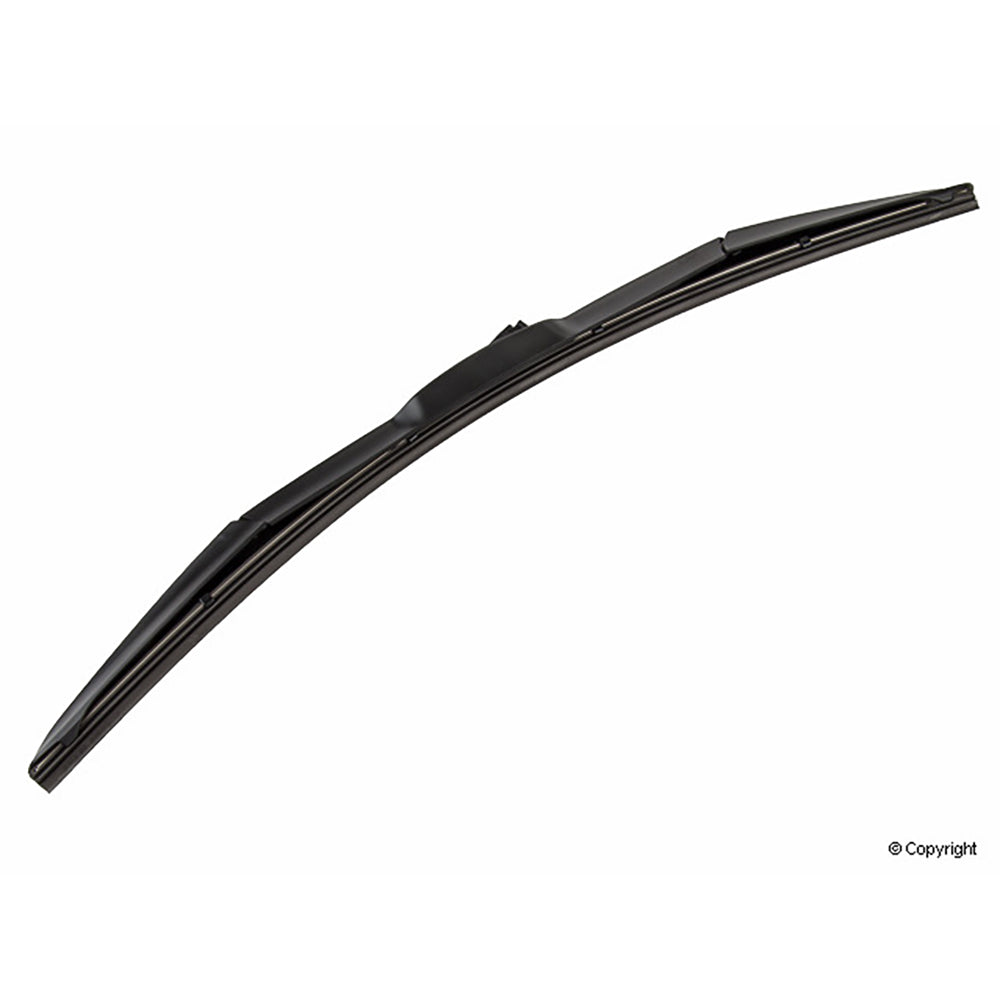 Denso 160-3120 Windshield Wiper Blade (20")