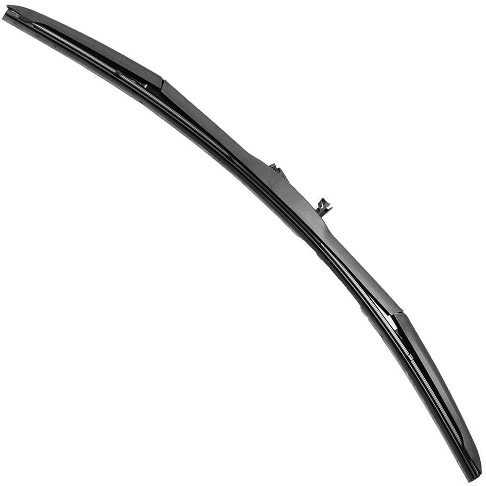 Denso 160-3121 Windshield Wiper Blade (21")