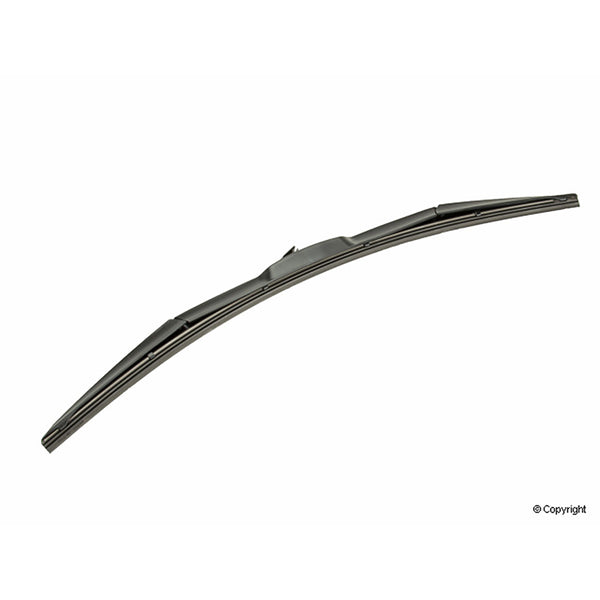 Denso 160-3121 Windshield Wiper Blade (21")