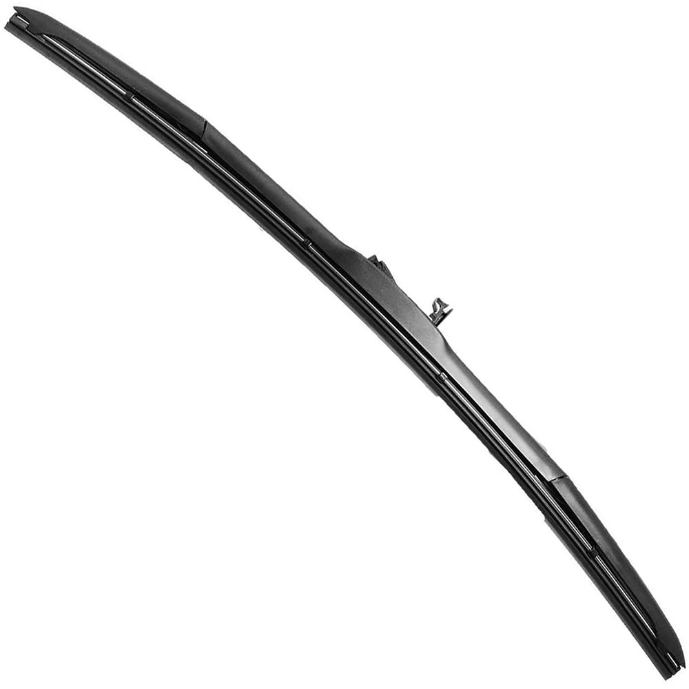 Denso 160-3122 Windshield Wiper Blade (22")