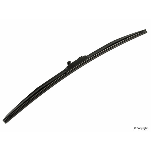 Denso 160-3122 Windshield Wiper Blade (22")