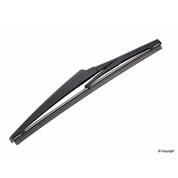 Denso 160-5511 Rear Windshield Wiper Blade (11")