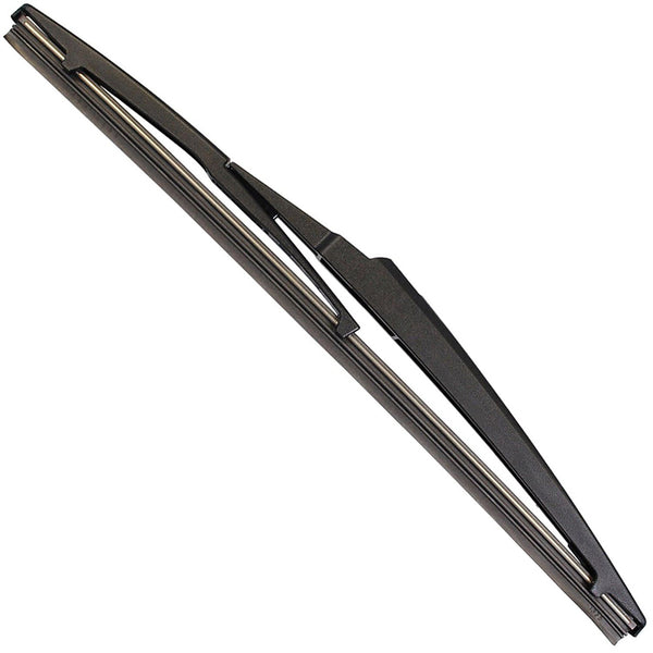 Denso 160-5512 Rear Windshield Wiper Blade (12")