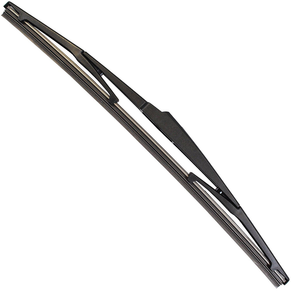 Denso 160-5514 Rear Windshield Wiper Blade (14")