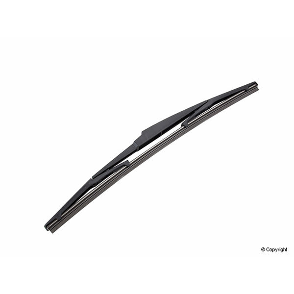 Denso 160-5514 Rear Windshield Wiper Blade (14")