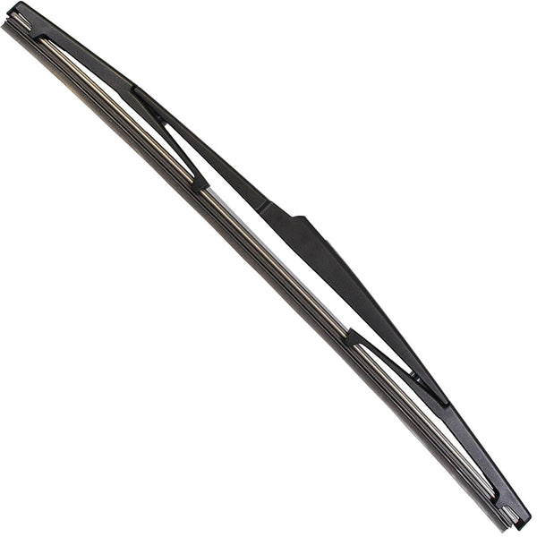 Denso 160-5516 Rear Windshield Wiper Blade (16")