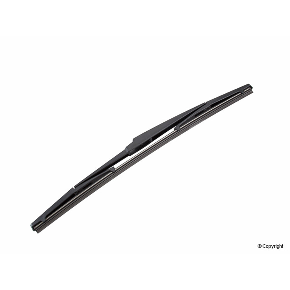 Denso 160-5516 Rear Windshield Wiper Blade (16")