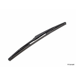 Denso 160-5516 Rear Windshield Wiper Blade (16")