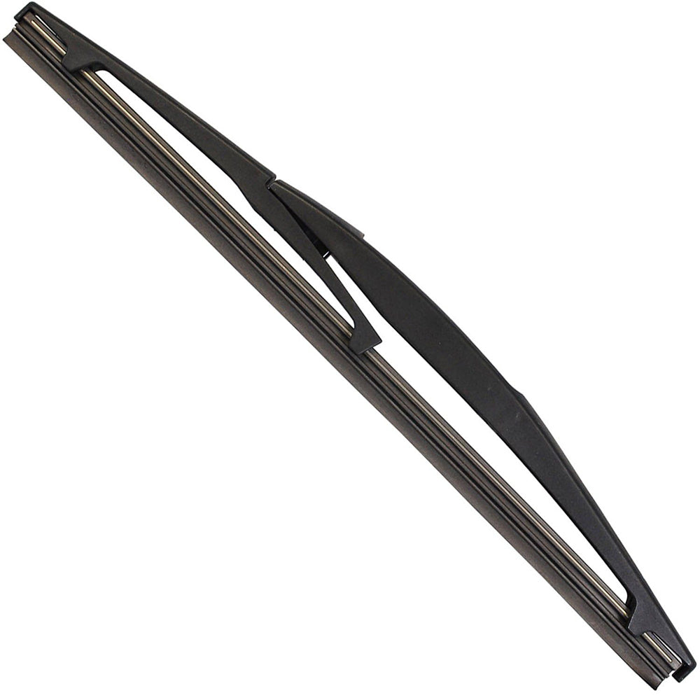 Denso 160-5610 Rear Wiper Blade (10")