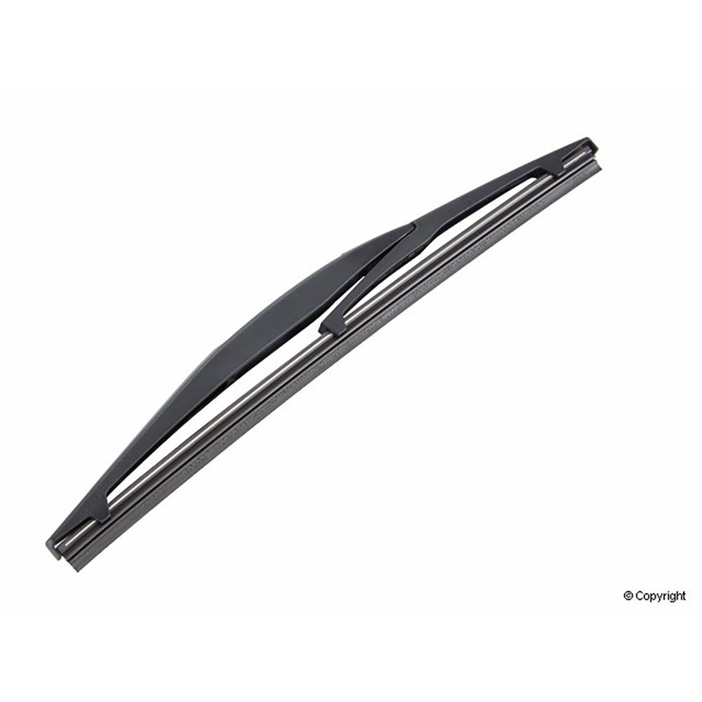 Denso 160-5610 Rear Wiper Blade (10")