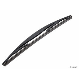 Denso 160-5612 Rear Windshield Wiper Blade (12")