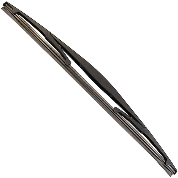 Denso 160-5614 Rear Windshield Wiper Blade (14")