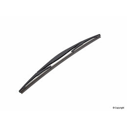 Denso 160-5614 Rear Windshield Wiper Blade (14")